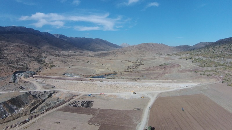 Şakirağaç Belceğiz Köyü Resimleri 4