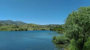 Şakirağaç Belceğiz Köyü Resimleri 5