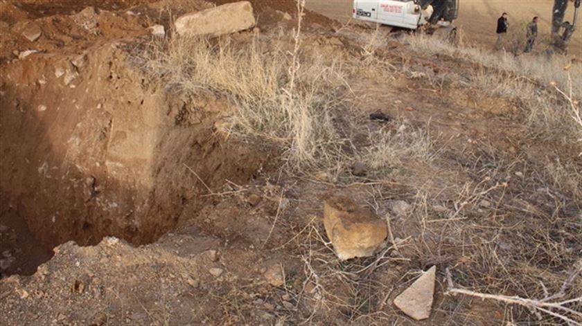 Şakirağaç Belceğiz Köyü Resimleri 6