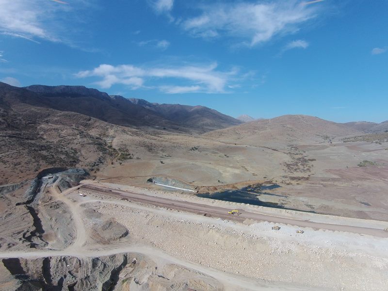 Şakirağaç Belceğiz Köyü Resimleri 7