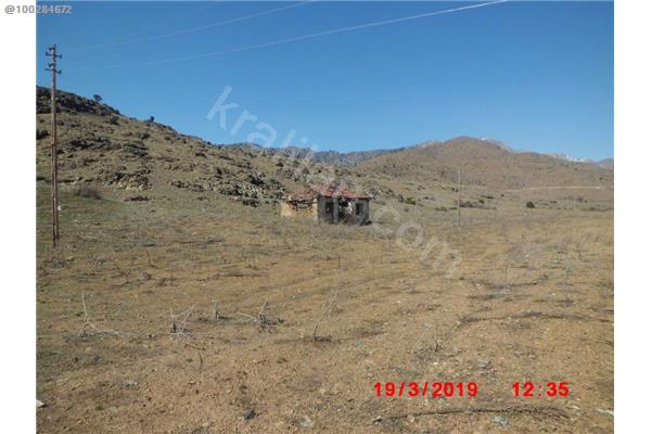 Şakirağaç Belceğiz Köyü Resimleri 8