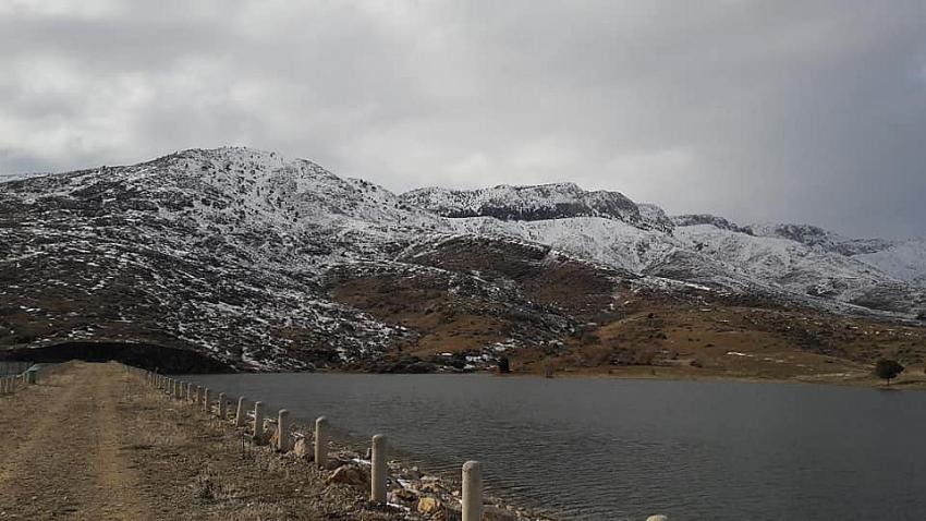 Şakirağaç Belceğiz Köyü Resimleri 9