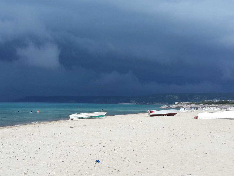 Keşan Danişment Köyü Resimleri 2