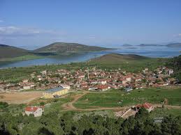 Şakirağaç Gedikli Köyü Resimleri 1