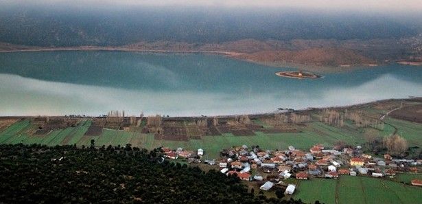 Şakirağaç Gedikli Köyü Resimleri 10