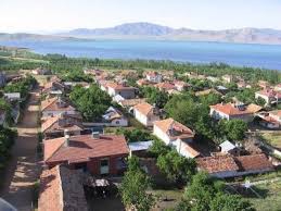 Şakirağaç Gedikli Köyü Resimleri 2