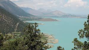 Şakirağaç Gedikli Köyü Resimleri 3