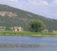 Şakirağaç Gedikli Köyü Resimleri 4