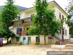 Şakirağaç Gedikli Köyü Resimleri 7