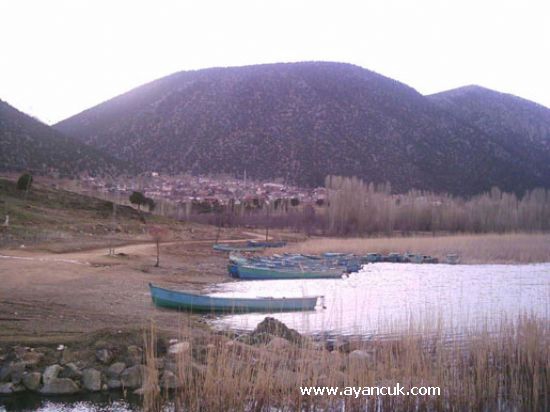 Şakirağaç Gedikli Köyü Resimleri 8
