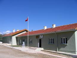 Şakirağaç Gedikli Köyü Resimleri 9