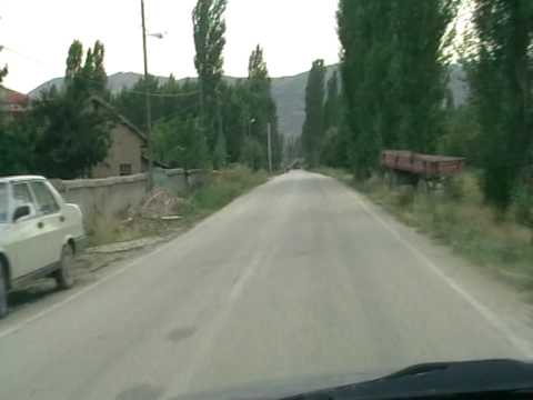 Şakirağaç Salur Köyü Resimleri 1