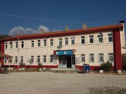 Şakirağaç Salur Köyü Resimleri 2