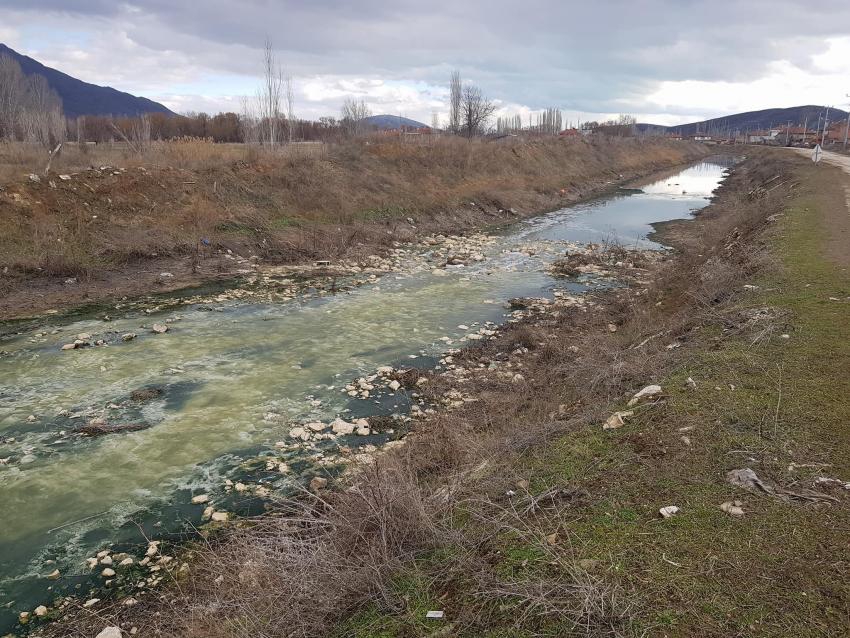 Şakirağaç Salur Köyü Resimleri 4