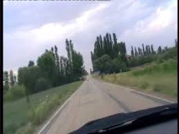 Şakirağaç Salur Köyü Resimleri 5