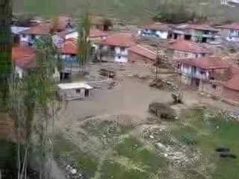 Şakirağaç Salur Köyü Resimleri 6