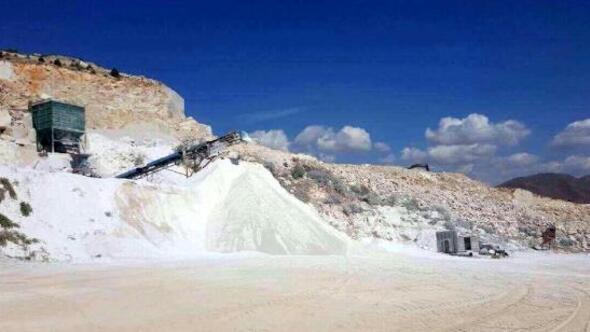 Şakirağaç Salur Köyü Resimleri 7