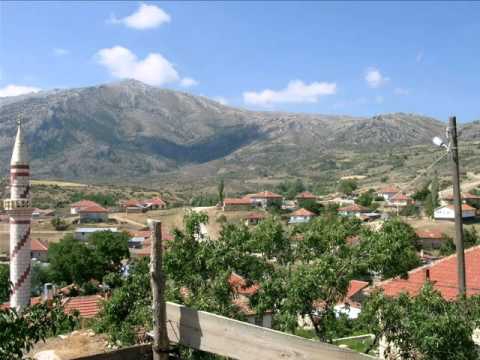 Şakirağaç Yenicekale Köyü Resimleri 1