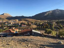 Şakirağaç Yenicekale Köyü Resimleri 2