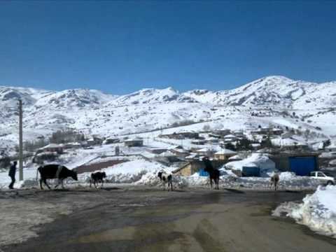 Şakirağaç Yenicekale Köyü Resimleri 3