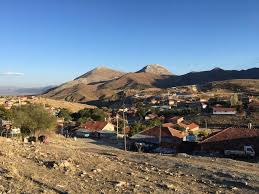 Şakirağaç Yenicekale Köyü Resimleri 4