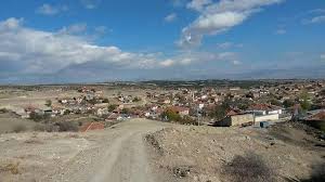 Şakirağaç Yenicekale Köyü Resimleri 6