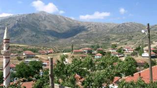 Şakirağaç Yenicekale Köyü Resimleri 8