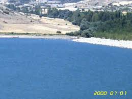 Şakirağaç Yenicekale Köyü Resimleri 9