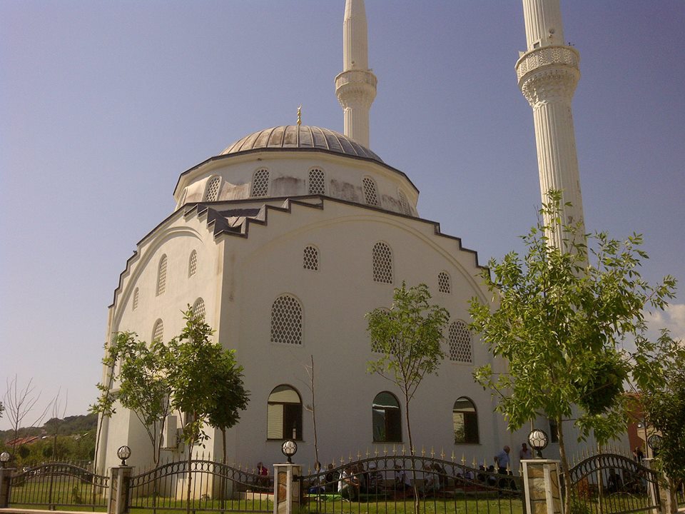 Keşan Erikli Köyü Resimleri 10