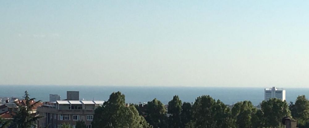 Yalvaç Bağlarbaşı Köyü Resimleri 2