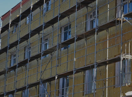 Yalvaç Bağlarbaşı Köyü Resimleri 6