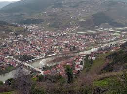 Yalvaç Bağlarbaşı Köyü Resimleri 8