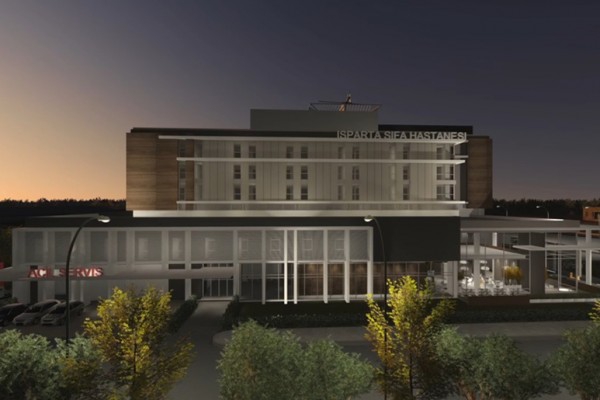 Yalvaç Celeptaş Köyü Resimleri 10