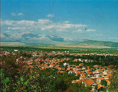 Yalvaç Celeptaş Köyü Resimleri 5