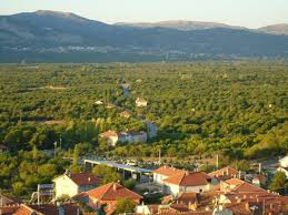 Yalvaç Çakırçal Köyü Resimleri 4