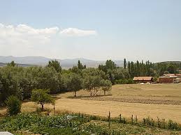 Yalvaç Eğirler Köyü Resimleri 10