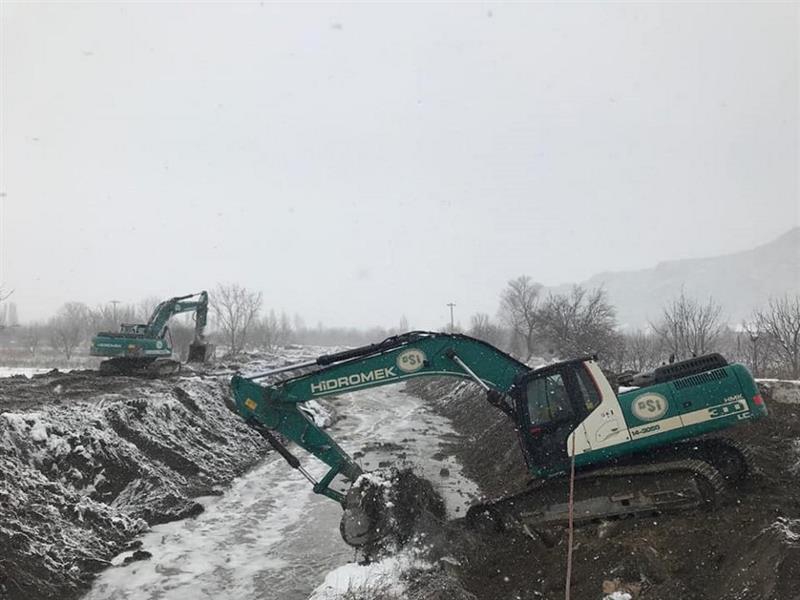 Yalvaç Eğirler Köyü Resimleri 9