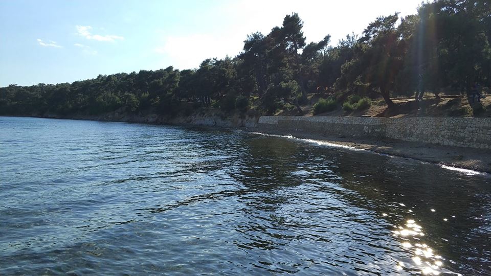 Keşan Gökçetepe Köyü Resimleri 11