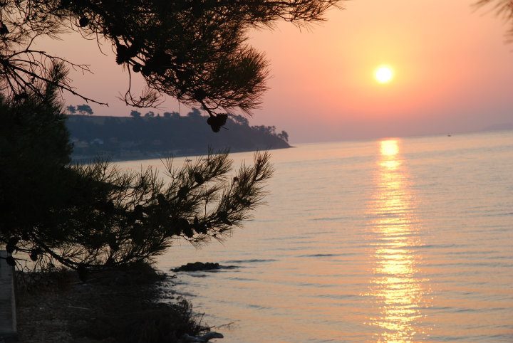 Keşan Gökçetepe Köyü Resimleri 12