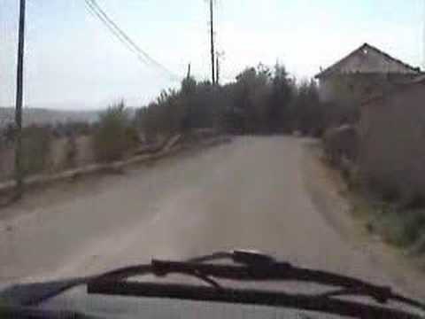 Yalvaç Kırkbaş Köyü Resimleri 10