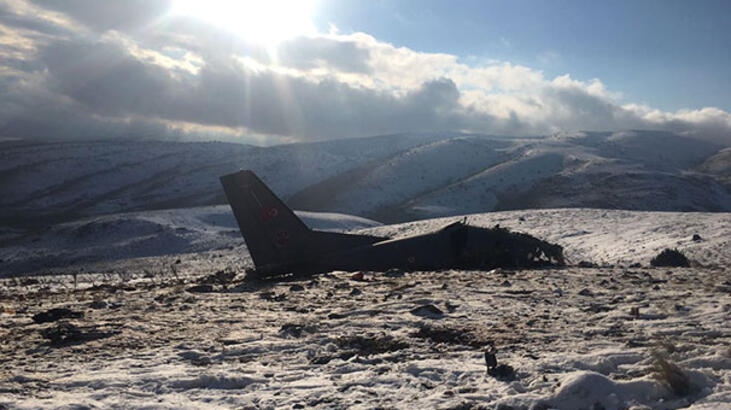 Yalvaç Kırkbaş Köyü Resimleri 11