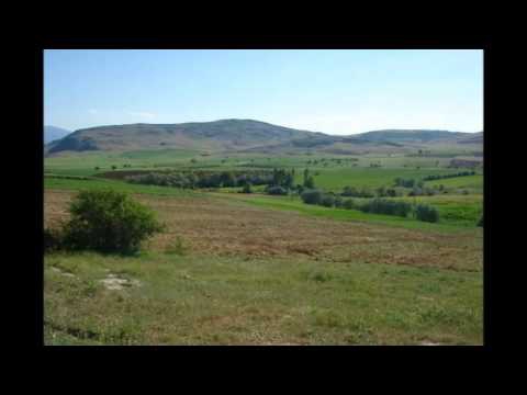 Yalvaç Kırkbaş Köyü Resimleri 5