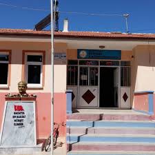 Yalvaç Kırkbaş Köyü Resimleri 6