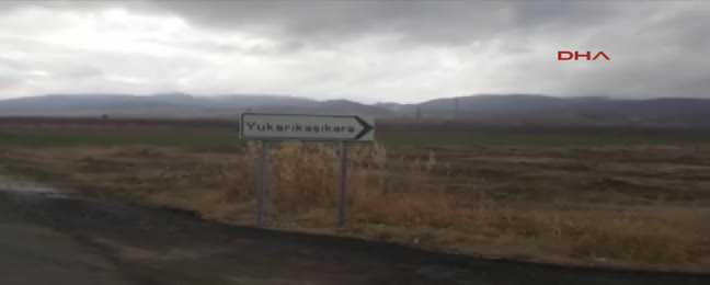 Yalvaç Kırkbaş Köyü Resimleri 8