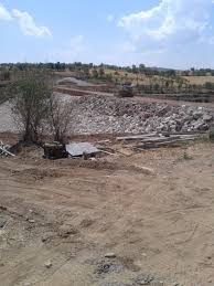 Yalvaç Koruyaka Köyü Resimleri 8