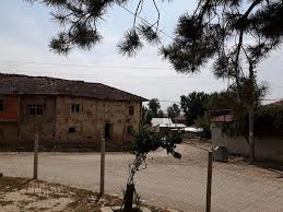 Yalvaç Terziler Köyü Resimleri 7