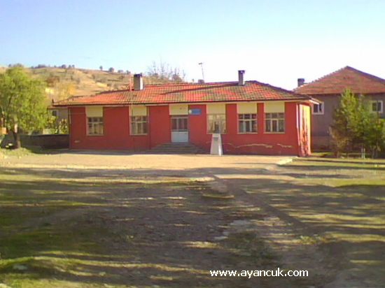 Yalvaç Terziler Köyü Resimleri 9