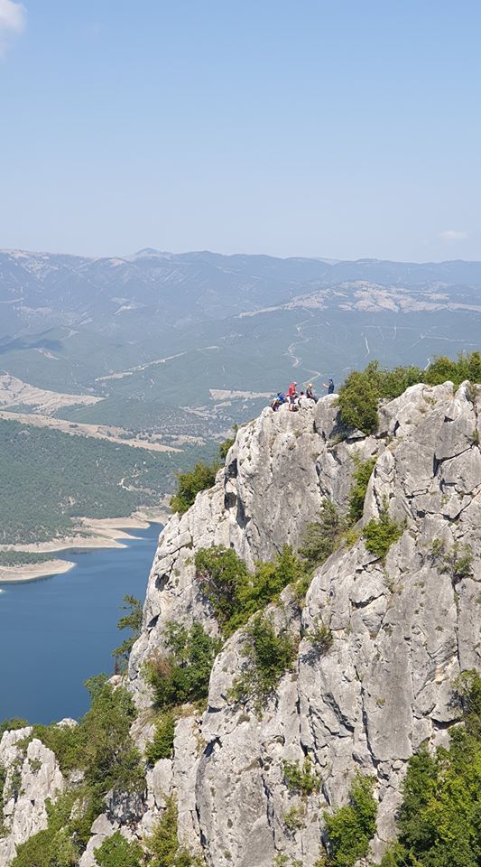 Vezirköprü Oymaağaç Köyü 10