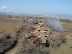 Vezirköprü Öğürlü Köyü 2