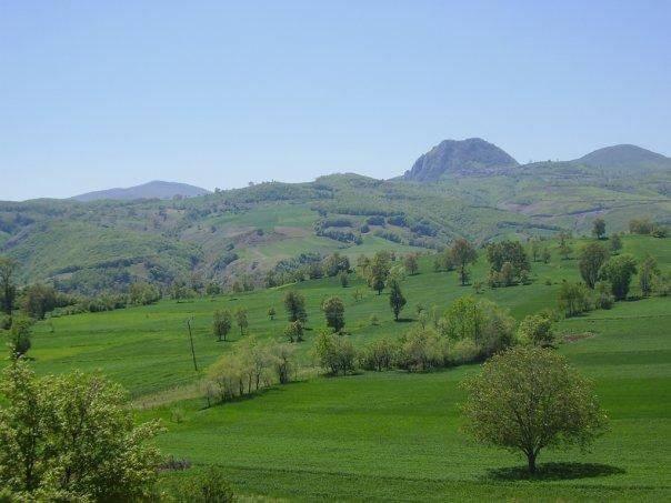 Vezirköprü Paşaköy Köyü 4
